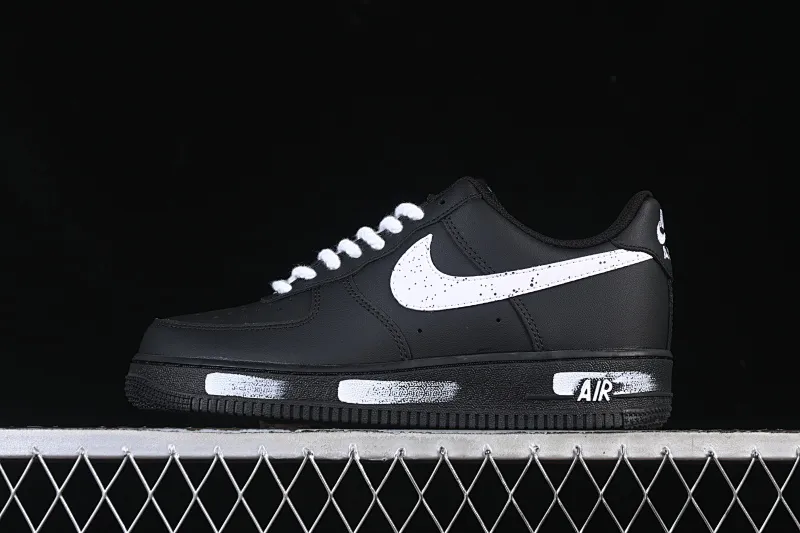 All categories Nk Air Force 1 Air Force series Nk Air Force 1 Low Air Force low-top Nike Air Force 1'07 Low Shadow Warrior Air Force 1 low-top casual sneakers ZH0316-110